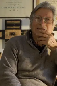 Photo Manfredo Manfredi #504257