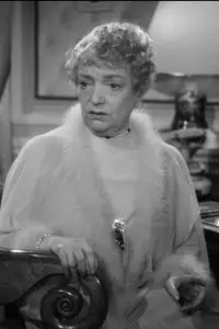 Photo Marguerite Deval