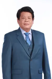 Photo Montree Jenuksorn