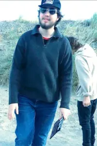 Photo Moritz Runde #457518