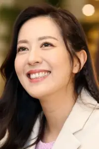 Photo Natalie Tong #338751