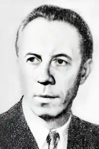 Photo Nikolay Kulchitskiy