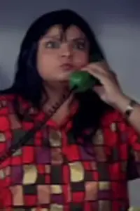 Photo Nilofar #383558