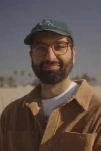 Photo Pavan Moondi #398574