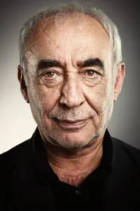 Photo Şener Şen