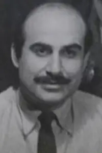 Photo Talat Artemel #504418