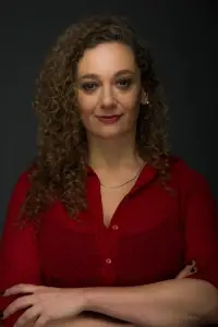 Photo Vanesa Maja #346999