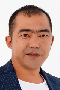 Photo Yerbolat Alkozha #521584