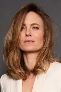 Photo Camilla Gottlieb #333870