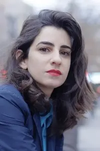 Photo Dana Ivgy