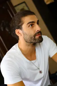 Photo Daniel Nuță