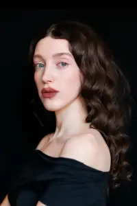 Photo Isabelle  Phillips #345425