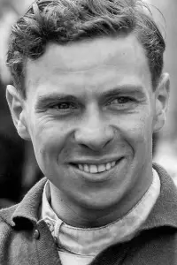 Photo Jim Clark #351141
