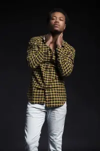 Photo Julian Walker #391732