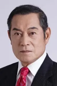 Photo Ken Matsudaira