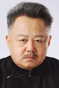Photo Li Hongquan