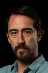 Photo Moisés Angulo #333989