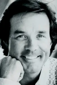 Photo Otto Felix #346683