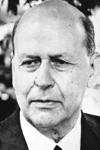 Photo Riccardo Mangano