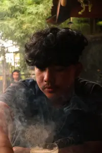 Photo Titandra Gading R #413570