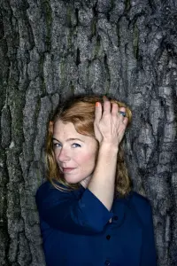 Photo Åsa Blanck