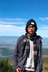 Photo Bruno Santos #342418