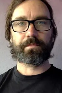 Photo Helmut Köpping