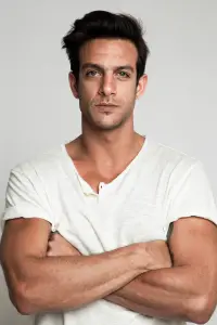 Photo Joaquín Ferreira #379078