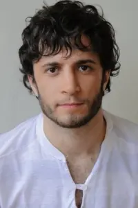 Photo Kauê Telloli #403593