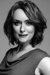 Photo Livia Millhagen #356134