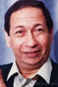 Photo Mohey ElDein Abdel Mohsen