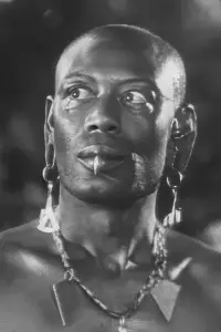 Photo Nathan Curry #338002