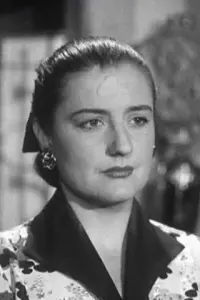 Photo Nelly Mazloum