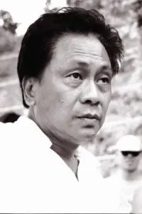 Photo Richard Yeung Kuen (Yang Chuan)