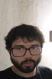 Photo Salvador Muñoz #397465