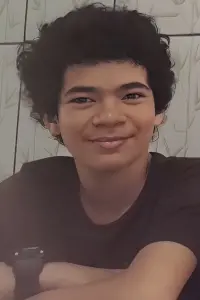 Photo Thiago Winícius #301527