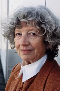 Photo Ulrike Ottinger #513466