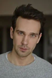 Photo Вадим Ковальский #348187