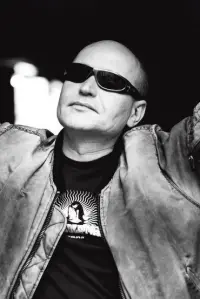 Photo Valeriy Alakhov