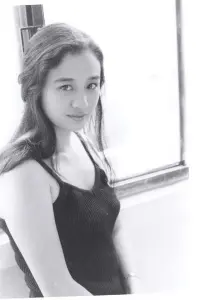 Photo Wu Yujuan