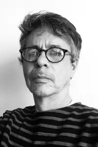 Photo Bruno Collet #321038