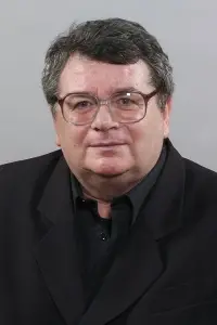 Photo Ferenc Grunwalsky