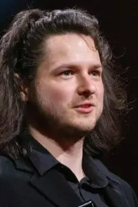 Photo Henri Kuus #487233