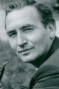 Photo Jan-Erik Lindqvist #385218