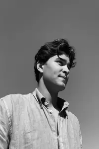 Photo Marcello Mantero #507185