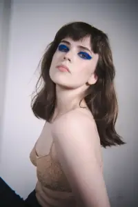 Photo Mayaskye #524021