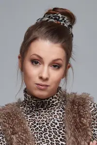 Photo Melitta Pallagi #398665