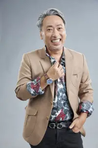 Photo Nguyễn Quang Dũng #341417