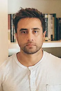 Photo Nico G. Miller #517314