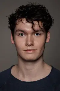 Photo Noa Claassen #514991